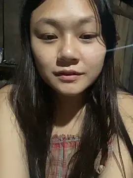 bikhidj online show from 03-03-26, 02:56