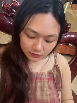 bikhidj online show from 04-20-26, 03:42