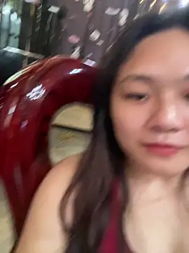 bikhidj online show from 04-24-26, 06:16