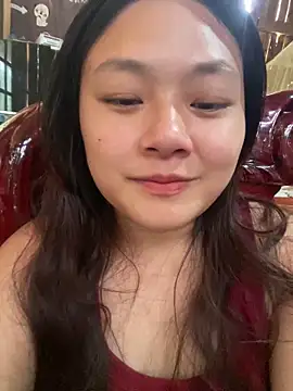 bikhidj online show from 04-29-26, 07:45