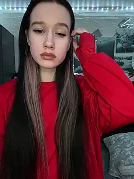 Carolina G0lden online show from 03-31-26, 08:20