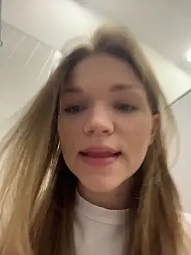 StreetSquirt online show from 03-03-26, 03:56