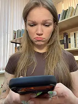 StreetSquirt online show from 03-21-26, 06:29