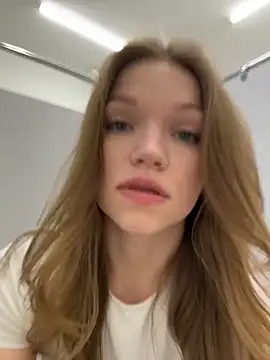 StreetSquirt online show from 04-15-26, 03:35