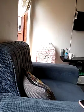 RanniClara online show from 04-17-26, 09:12