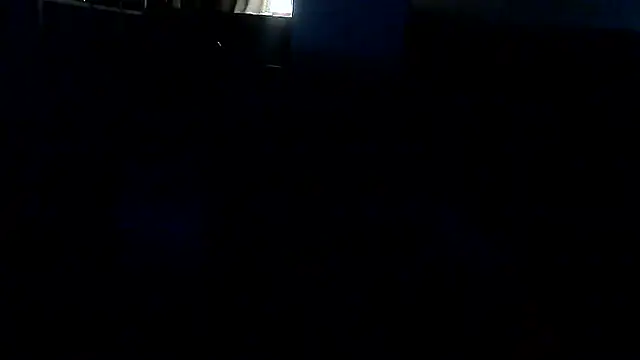 canaima2026 online show from 03-30-26, 11:39