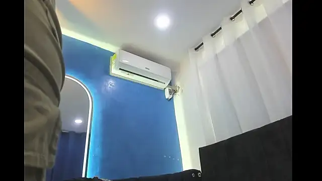 Becca hill  online show from 02-04-26, 12:44