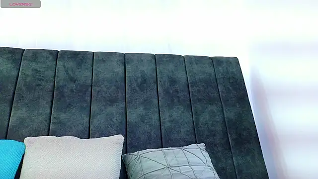 Becca hill  online show from 02-26-26, 12:26