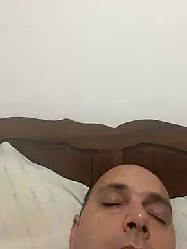 kipsy0 online show from 06-12-26, 11:14