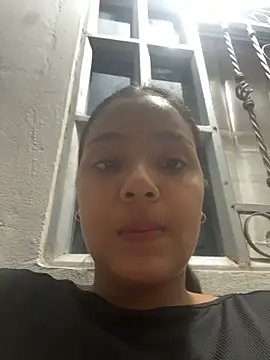 Baby morena12 online show from 03-29-26, 01:16