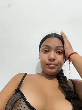 Baby morena12 online show from 03-30-26, 03:40