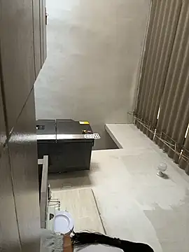 Baby morena12 online show from 04-04-26, 03:53