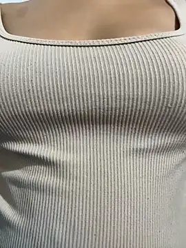 Baby morena12 online show from 04-15-26, 11:49