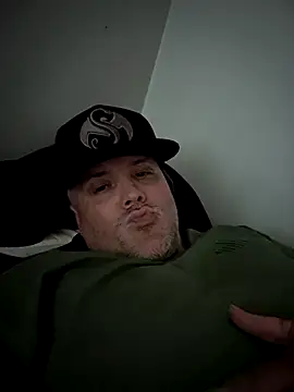 Flyrock69 online show from 04-14-26, 09:32