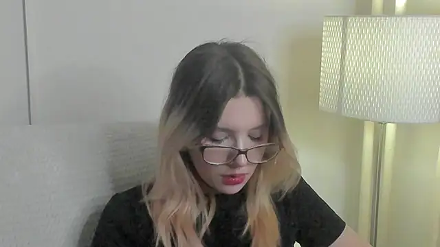 Hinara1 online show from 02-03-26, 11:43