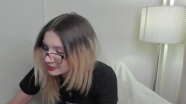 Hinara1 online show from 02-07-26, 04:22