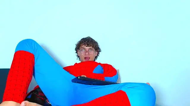 arielnoir6958 online show from 04-04-26, 11:57