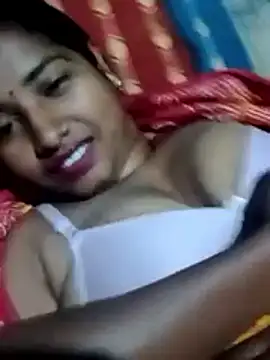 Your deshibhabi25years online show from 03-02-26, 03:41