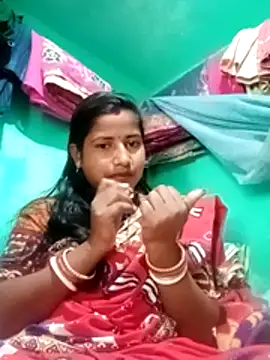 Your deshibhabi25years online show from 03-03-26, 06:08