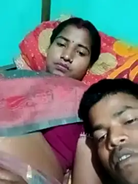 Your deshibhabi25years online show from 03-06-26, 03:08