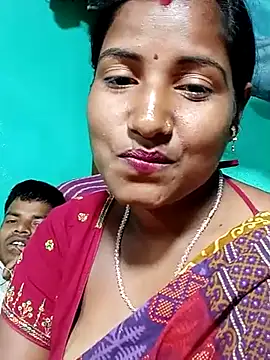 Your deshibhabi25years online show from 03-18-26, 08:06