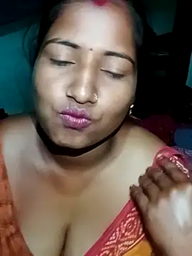 Your deshibhabi25years online show from 03-21-26, 01:48