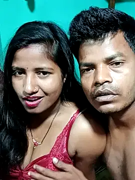 Your deshibhabi25years online show from 03-30-26, 10:55