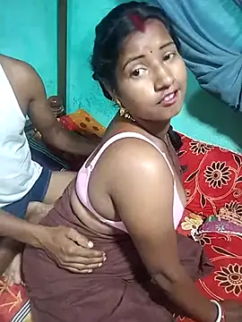 Your deshibhabi25years online show from 04-12-26, 10:26