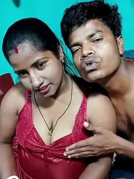 Your deshibhabi25years online show from 04-15-26, 04:03