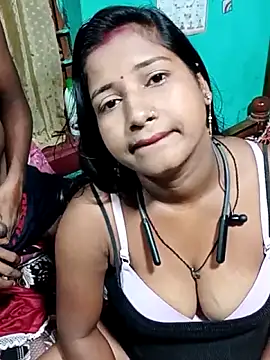 Your deshibhabi25years online show from 07-01-26, 09:58