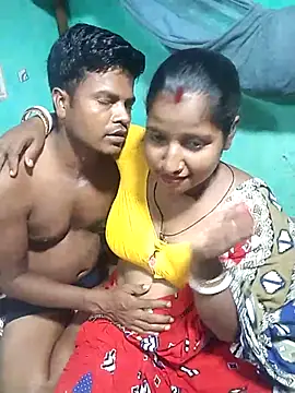 Your deshibhabi25years online show from 07-04-26, 12:44