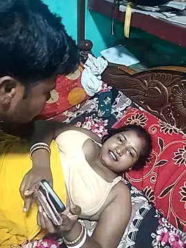 Your deshibhabi25years online show from 07-07-26, 04:00