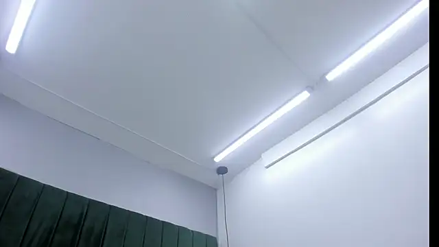 Amber-Horney online show from 03-26-26, 01:49