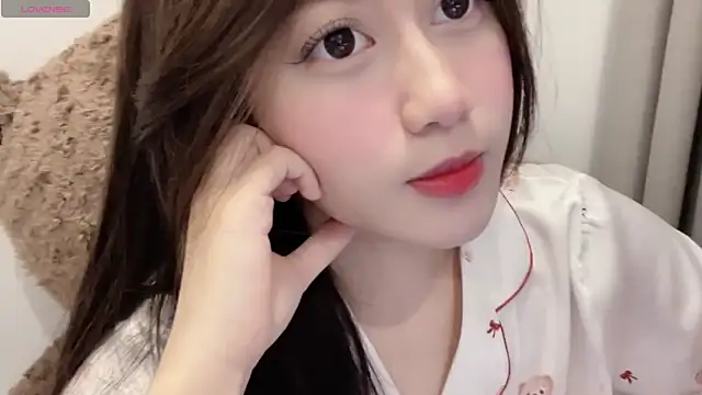 BaekKun online show from 03-19-26, 09:35