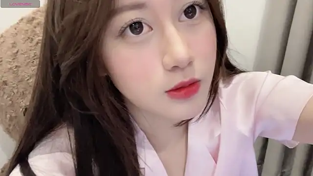 BaekKun online show from 03-20-26, 09:58