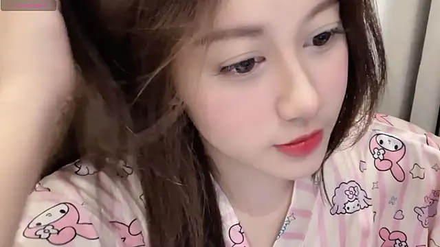 BaekKun online show from 03-22-26, 06:00