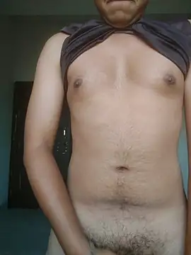 chocolatesboy143 online show from 03-04-26, 01:44