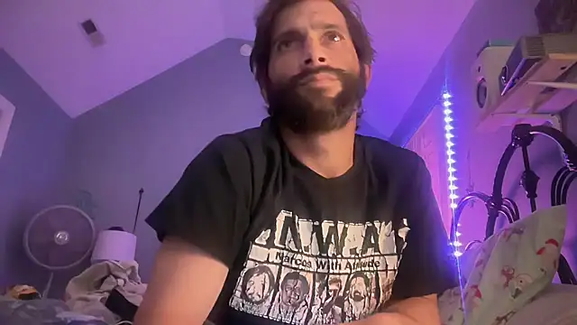 TrndSettr online show from 03-31-26, 11:49