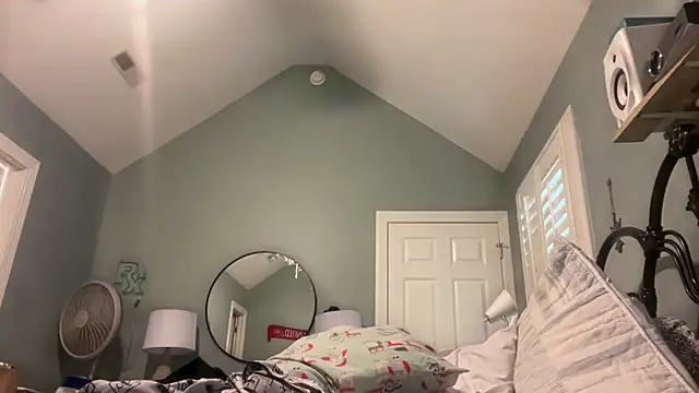 TrndSettr online show from 04-15-26, 10:43