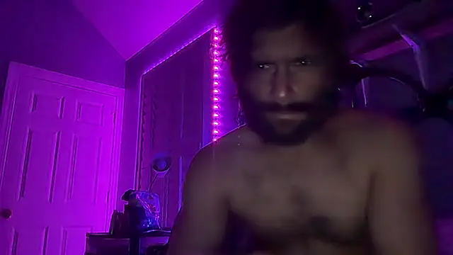Snapshot of TrndSettr chatting on 06-14-26, 09:22 TrndSettr online show from 06-14-26, 09:22