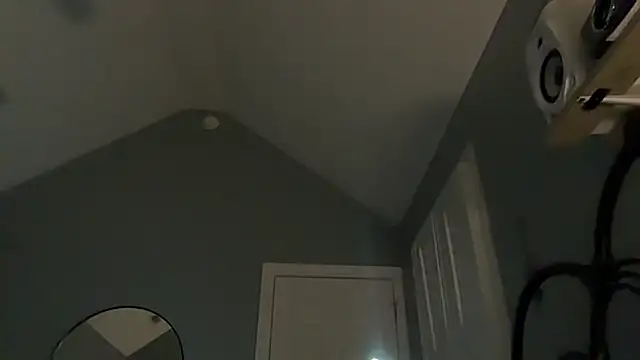 Snapshot of TrndSettr chatting on 07-01-26, 08:49 TrndSettr online show from 07-01-26, 08:49