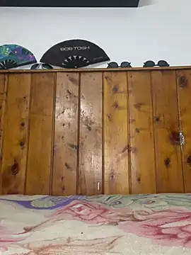 Snapshot of aixablackk chatting on 02-06-26, 03:55 aixablackk online show from 02-06-26, 03:55