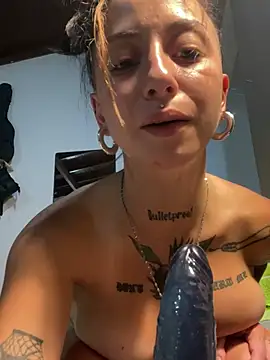 Snapshot of aixablackk chatting on 02-21-26, 11:39 aixablackk online show from 02-21-26, 11:39