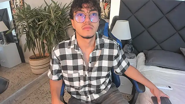 kai storn online show from 03-27-26, 11:43