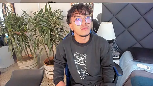 kai storn online show from 04-01-26, 11:22