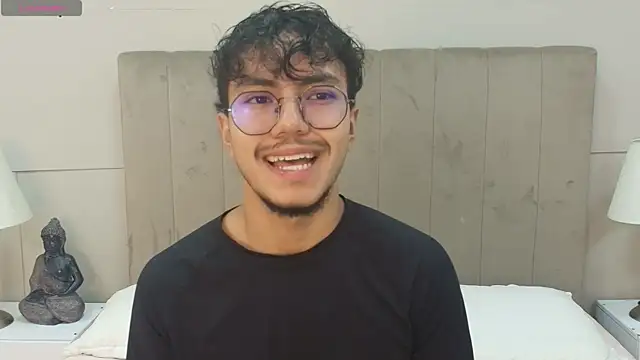 kai storn online show from 05-28-26, 11:07