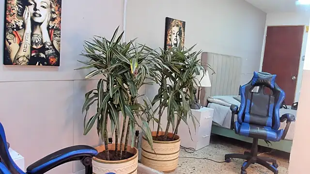 kai storn online show from 06-30-26, 11:11