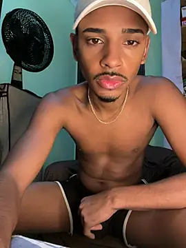pretin19cm1 online show from 06-25-26, 04:33