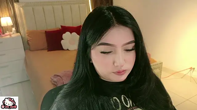 Snapshot of ninna_sweet chatting on 03-05-26, 12:45 ninna sweet online show from 03-05-26, 12:45