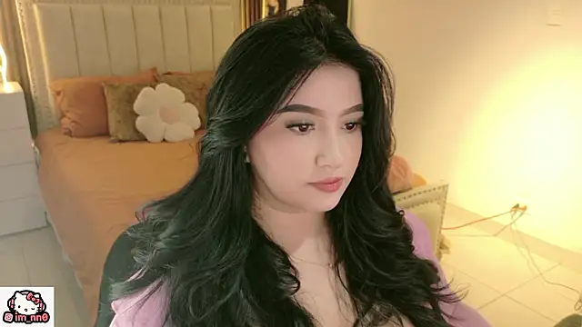 Snapshot of ninna_sweet chatting on 03-06-26, 02:35 ninna sweet online show from 03-06-26, 02:35